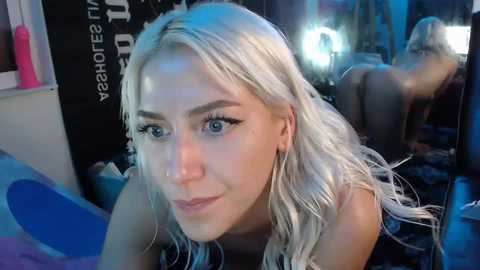 cameroncook @ chaturbate on 20231130