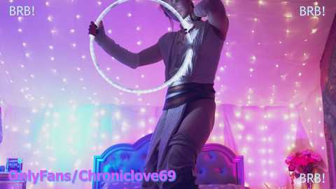 chroniclove @ chaturbate on 20231130
