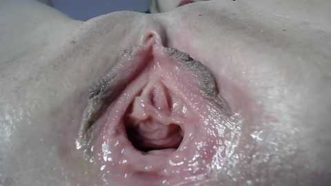 courtney_luv @ chaturbate on 20231130