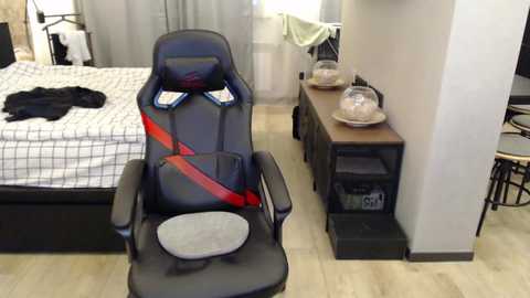 cute_brian @ chaturbate on 20231130