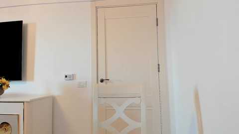 devyale @ chaturbate on 20231130