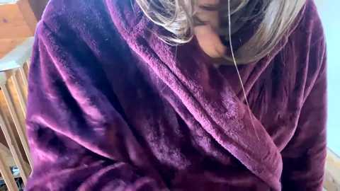 emersoncane @ chaturbate on 20231130