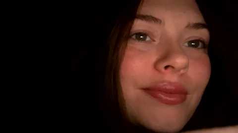 emersoncane @ chaturbate on 20231130