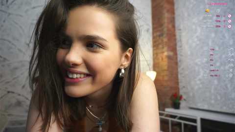 emiliacourtney @ chaturbate on 20231130