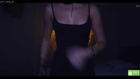 emilybatee @ chaturbate on 20231130