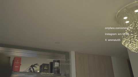 emma_lu1 @ chaturbate on 20231130