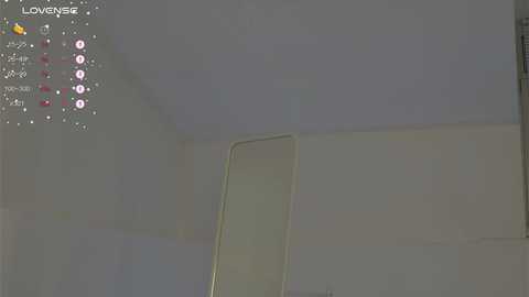 floret_joy @ chaturbate on 20231130