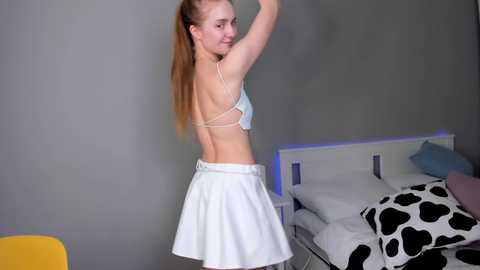 hayley_hayes @ chaturbate on 20231130