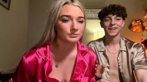 jadejamessecret @ chaturbate on 20231130