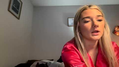 jadejamessecret @ chaturbate on 20231130