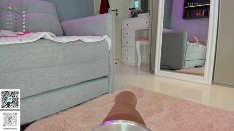 jeangreybianca @ chaturbate on 20231130