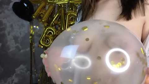 just_emmy @ chaturbate on 20231130