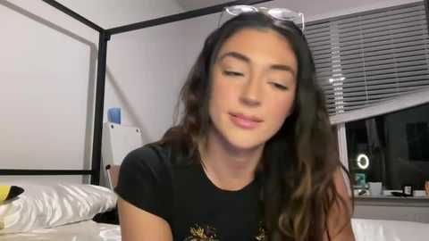 katerinavalentine @ chaturbate on 20231130