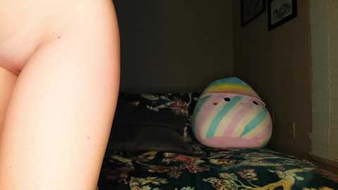 khloeexoxo @ chaturbate on 20231130