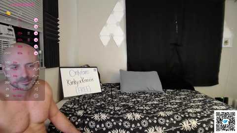 kinkyxkenzie @ chaturbate on 20231130