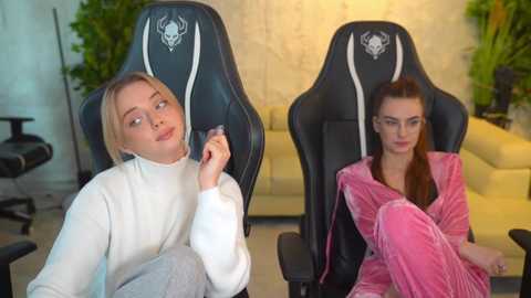 kira0541 @ chaturbate on 20231130