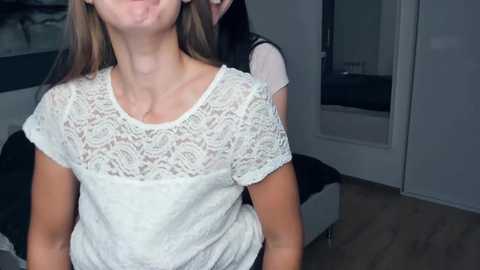 kirablade @ chaturbate on 20231130