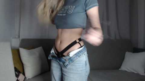 kriss0leoo @ chaturbate on 20231130