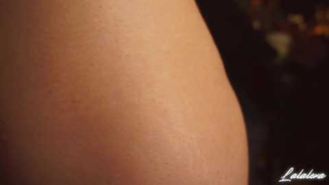 lalalexa @ chaturbate on 20231130