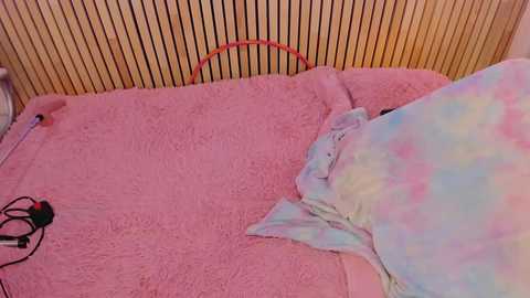 little_effy18 @ chaturbate on 20231130