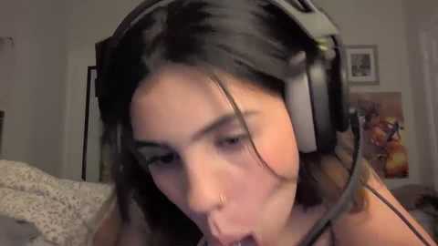 lovelyylamb @ chaturbate on 20231130