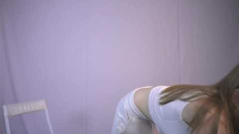 lover_chill @ chaturbate on 20231130
