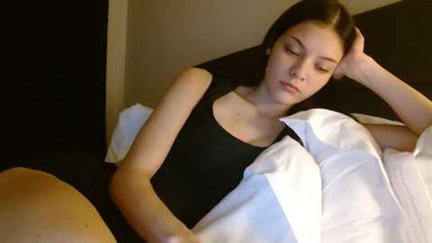 miafosterx @ chaturbate on 20231130