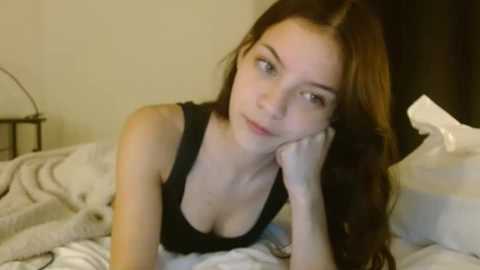 miafosterx @ chaturbate on 20231130