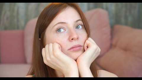 mona_elisa @ chaturbate on 20231130