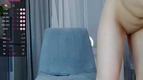 monika_youthfull @ chaturbate on 20231130