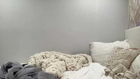 princessbbgirl @ chaturbate on 20231130