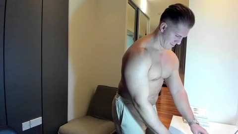 redrabbitstories @ chaturbate on 20231130