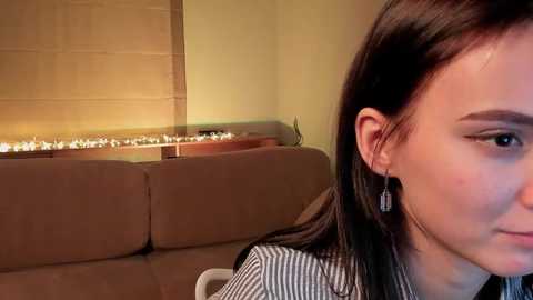 renataphelps @ chaturbate on 20231130