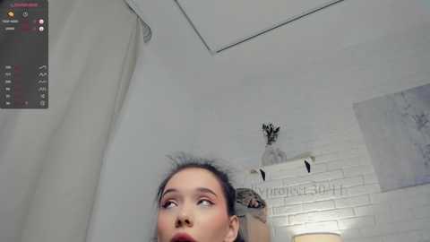 riskyproject @ chaturbate on 20231130