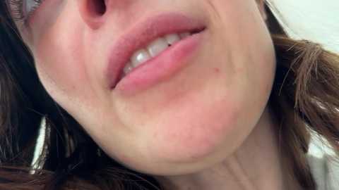 rosykindred @ chaturbate on 20231130