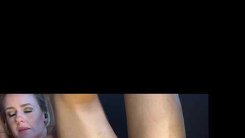 sara_cane @ chaturbate on 20231130