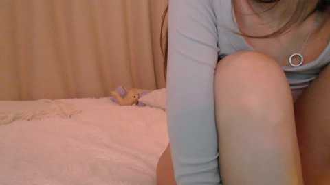 sarasuo @ chaturbate on 20231130