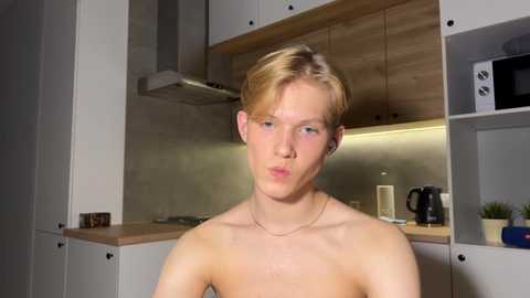 skies_shine @ chaturbate on 20231130