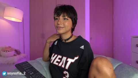 soy_sofia @ chaturbate on 20231130