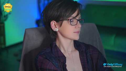 tiffanyriox @ chaturbate on 20231130