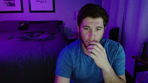 traviskock