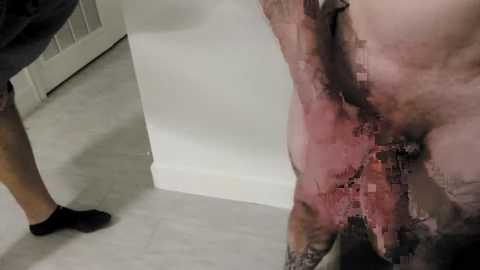 txmade143 @ chaturbate on 20231130