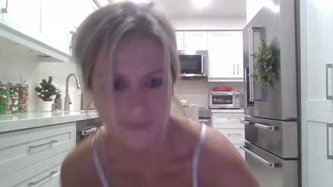 valleygirl4u @ chaturbate on 20231130