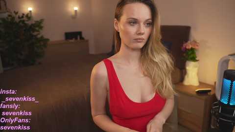 your_kat @ chaturbate on 20231130