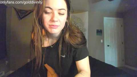 _modestmouse @ chaturbate on 20231201