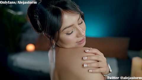 alejastorm @ chaturbate on 20231201