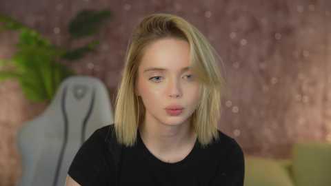 anabel054 @ chaturbate on 20231201