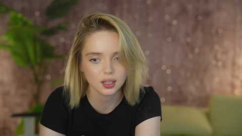 anabel054 @ chaturbate on 20231201