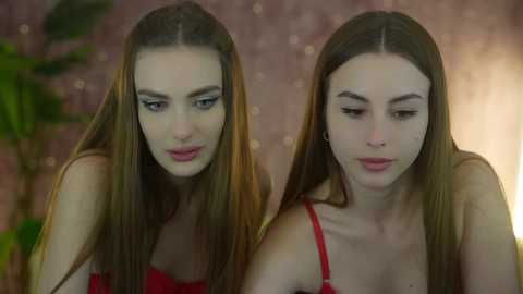 anabel054 @ chaturbate on 20231201