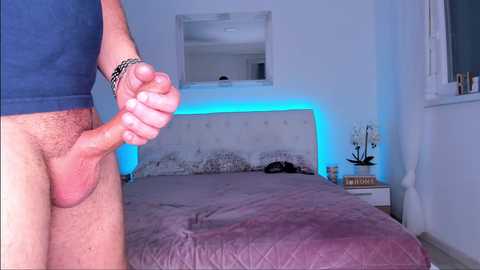 buyyourticketplease @ chaturbate on 20231201